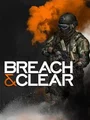 Breach & Clear (PC) thumb 1