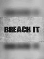 Breach It (PC) thumb 1