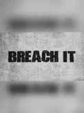 Breach It (PC)