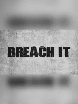 Breach It (PC) gallery image 1