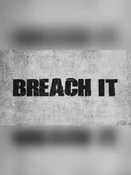 Breach It (PC)