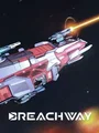 Breachway (PC) thumb 1