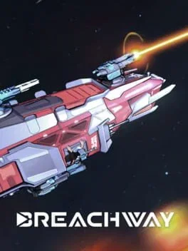 Breachway (PC) gallery image 1