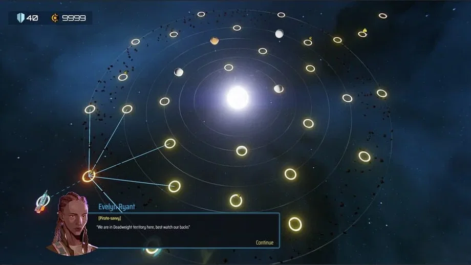 Breachway (PC) gallery image 9