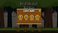 Breakout Birdie Escape (Switch) thumb 4