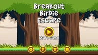 Breakout Birdie Escape (Switch) thumb 5