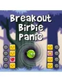 Breakout Birdie Panic (Switch) thumb 1