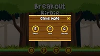 Breakout Birdie Panic (Switch) thumb 6
