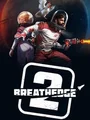 Breathedge 2 (PS5) thumb 1