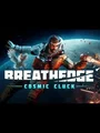 Breathedge: Cosmic Cluck (Meta Quest) thumb 1