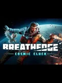 Breathedge: Cosmic Cluck (Meta Quest)