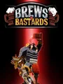 Brews & Bastards (PC/Xbox Series X|S) thumb 1
