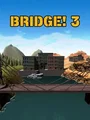 Bridge! 3 (PC) thumb 1