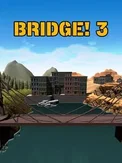 Bridge! 3 (PC)