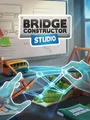 Bridge Constructor Studio (PC) thumb 1