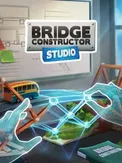 Bridge Constructor Studio (PC)