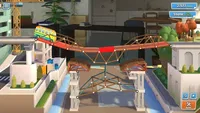 Bridge Constructor Studio (PC) thumb 5
