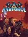 Broforce (PS4) thumb 1