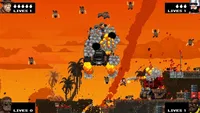 Broforce (PS4) thumb 2