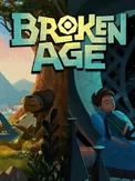 Broken Age (PC)