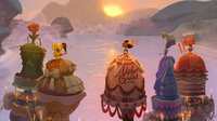 Broken Age (PC) thumb 3