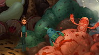 Broken Age (PC) thumb 6