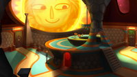 Broken Age (PC) thumb 8