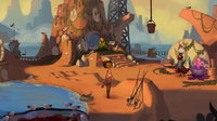 Broken Age (PC) thumb 9