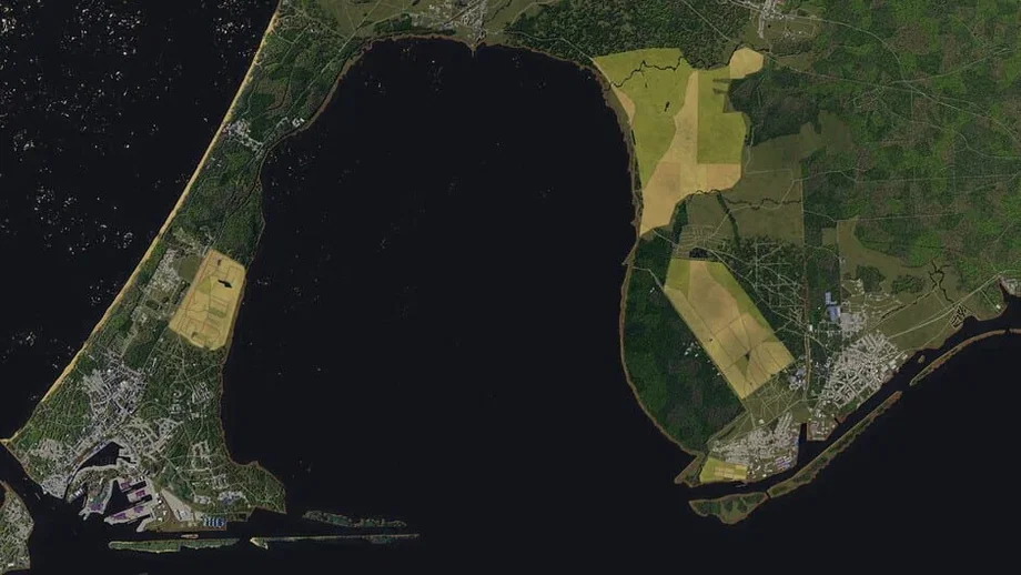 Broken Arrow (PC) gallery image 9