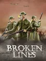Broken Lines (PC) thumb 1