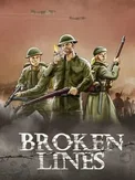 Broken Lines (PC)