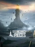 Broken Pieces (PS5)