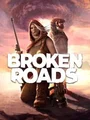 Broken Roads (PS5) thumb 1