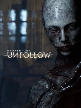 BrokenLore: Unfollow (PC)