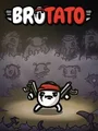 Brotato (PC) thumb 1
