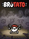 Brotato (PC)