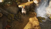 Brothers: A Tale of Two Sons (PC) thumb 9