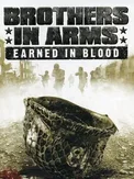 Brothers in Arms: Earned in Blood (PC)