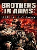 Brothers in Arms: Hell's Highway (PC)