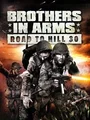 Brothers in Arms: Road to Hill 30 (PC) thumb 1
