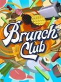 Brunch Club (PS4)