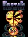 Brutal Orchestra (PC) thumb 1