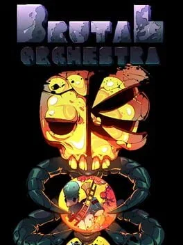 Brutal Orchestra (PC)