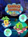Bubble Bobble 4 Friends (PS4) thumb 1