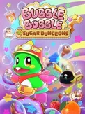 Bubble Bobble: Sugar Dungeons (PS5)