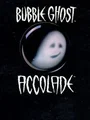 Bubble Ghost (PS5) thumb 1
