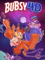 Bubsy 4D (PC) thumb 1