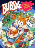 Bubsy In: The Purrfect Collection (PS5)