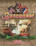 Buccaneer (PC)