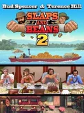 Bud Spencer & Terence Hill: Slaps and Beans 2 (PS4)